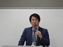 sirai8.JPGのサムネイル画像