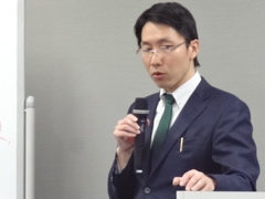 DSC05014.JPGのサムネイル画像