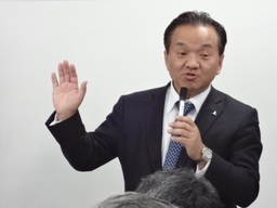 DSC04637.JPGのサムネイル画像